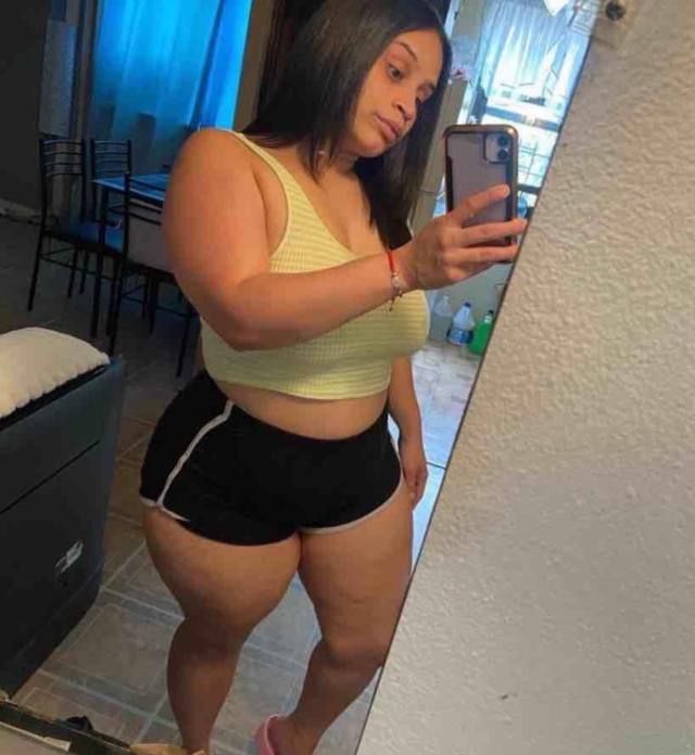 Hi Guys Am Mary available Now Come Smack it For Me 👋🏼 i cream pie💦 👅 24/7 Available for Outcall, Incall,CarFun 🚘and FaceTime😍 - Image 2