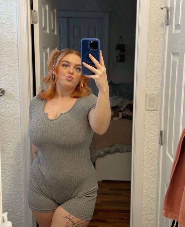 It new year  Let’s go nasty together 🥵💦Hot asf 🍒👅🥕💦I swallow cum, 💞🍒💦 creampie 💦🍒no restrictions hit me up right away 👅💦🍒💦👅+1 - Image 2